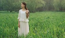 遇见旧爱的B型血会如何选择？