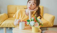 7天之后，爱得太苦，心已疲倦，3星座斩断情根，戒掉思念