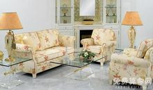 梦见买家具意味着吉多凶少，而且事业也会取得成功