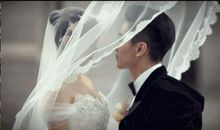 奇缘塔罗占卜：默念ta的名字，选出一张牌看他有多爱你？