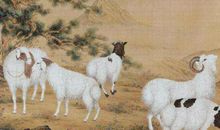 10月下旬开始，财运转好，横财多多，发家致富不是梦的三大生肖