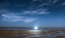 五湖四海一家亲是什么生肖 湖通虎此为生肖虎