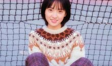 两周后，爱过恨过，全都错过，3星座走出阴霾，重获新生