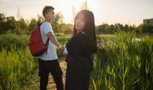 十二生肖之午马性格分析怎么样 好动不好静