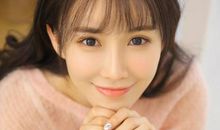 这三大生肖的女人天生旺夫命，娶到她们必定富贵一生！