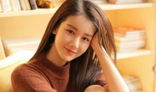 这三大生肖女最讨人喜欢，旺夫又富贵，娶到后福无穷！