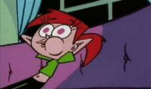 这些星座在人生巨变面前稳得一批