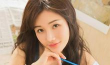 总以为老公会出轨？越老越有魅力，疼你都来不及的三大生肖女