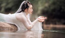 哪些生肖的孩子更听话更懂事