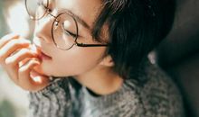 下月初，爱得太深，遗忘太难，3星座命中情缘，注定纠缠