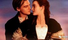 真爱占卜：默念名字选一张牌，测你在他心里有多重要，太准了