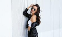 外表可爱，灵魂有趣，总会让人越相处越开心的4个星座