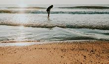 太单纯，最容易被忽悠的血型！