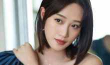 从10月30日开始，运势旺盛，吉祥如意的三大星座