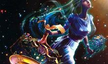 天秤座的爱情配对分析 十二星座与天秤配对详解