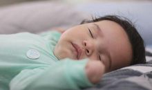 2019年最好听的女宝宝名字大全