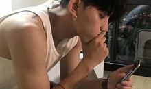 11月，岁月凝结，旧情难改，3星座和好如初，不再别离