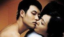 最不怕恋人出轨的5大星座男