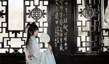 改名后我的运气变了