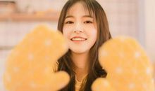 这三大生肖女天生旺夫命，婚后可助丈夫飞黄腾达富贵安康