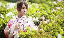 10.19-23星座运势：双子换位思考，狮子冰释前嫌，双鱼斗志高昂