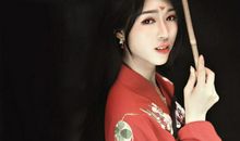 改名后一个月转运