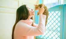 世上最不愁钱花的三大生肖女，后半辈子都是老板娘！