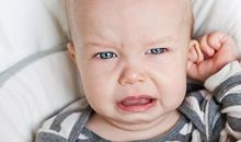 耳朵边上有痣预示着什么 透过痣相看命理