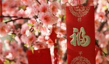 进入11月，事业高升，财运亨通，好运一波接一波的三大星座