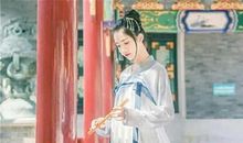 性格比较直爽，说话都是直来直往，所以很得罪人的三个星座