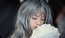 英文名字这样取名，好看又简短