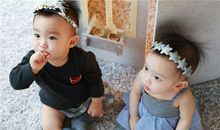 带熙字的女孩名字