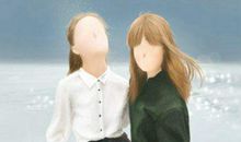 85年和91年的结婚合适吗 两者是否合适