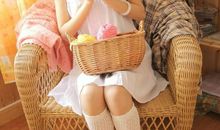 11月份，旧爱回头示意，甜蜜共度余生的三大星座