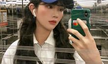 11月中旬，旧爱主动和解的星座，感动蔓延，爱情不易，好好珍惜