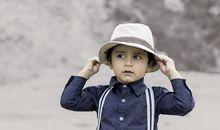 适用于作品男主的名字，这样取名很好听