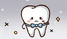 做梦掉牙没出血也不疼 意味着什么