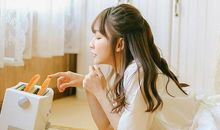 越老越有魅力的三大生肖女，不仅有花不完的钱，更深得丈夫宠爱