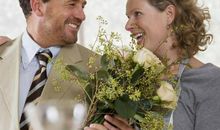 喜鹊叫不停，夫妻中有这样的生肖，明日开始八方来财金玉满堂