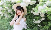 11月中旬，拨云见日，阴霾消散，生活迎来希望的三大星座