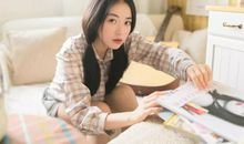 性格有点像是小孩子，古灵精怪，大大咧咧的3星座