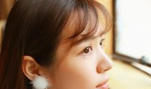 魅力不言而喻，看似冷漠，却跟异性有很强磁场的三大星座