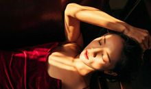 11月上旬，愿陪你看尽人间繁华，3星座坚持守护，感动真爱