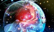 下降星座天蝎座的爱情 性感而又神秘的对象