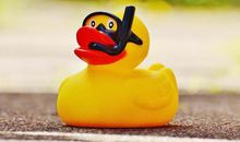 下周爱情不请自来，三大星座不知不觉中遇见挚爱！