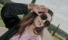 找备胎恋爱，这三个星座可能性很大！