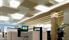 办公室座位朝向风水很重要，坐南朝北事业会很成功