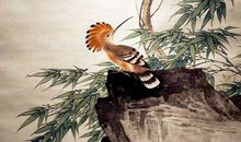 3号开始薪水上涨，运势亨通，财气上上签的4个生肖