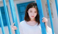 这3大生肖女不怕嫁不出去，命中多福，一生富贵，娶到就是福