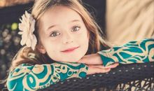 好听有寓意带木字旁的女孩名字 想取木子旁名字的女宝宝必看